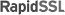 RapidSSL
