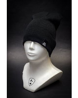 PROLETARYAT Longer V2 (black)