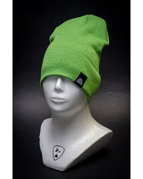 PROLETARYAT Longer V2 (lime green)