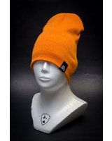 PROLETARYAT Longer V2 (orange)