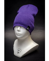 PROLETARYAT Longer V2 (purple)