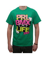PROLETARYAT Ludek V2 (green)