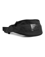 PROLETARYAT PRLBMX nerka (black)