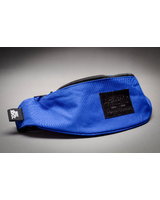 PROLETARYAT PRLBMX nerka (blue)
