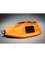 PROLETARYAT PRLBMX nerka (orange)