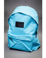 PROLETARYAT PRLBMX plecak (light blue)