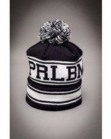 PROLETARYAT PRLBMX Pompon (black)