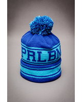 PROLETARYAT PRLBMX Pompon (blue)