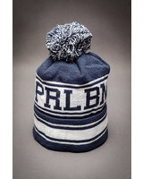 PROLETARYAT PRLBMX Pompon (grey)