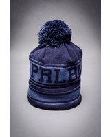 PROLETARYAT PRLBMX Pompon (navy)