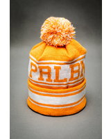 PROLETARYAT PRLBMX Pompon (orange)