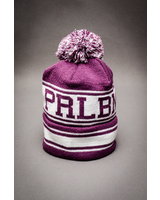 PROLETARYAT PRLBMX Pompon (purple)