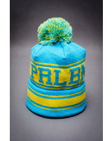 PROLETARYAT PRLBMX Pompon (yellow)