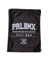 PROLETARYAT PRLBMX Tool Bag (black)