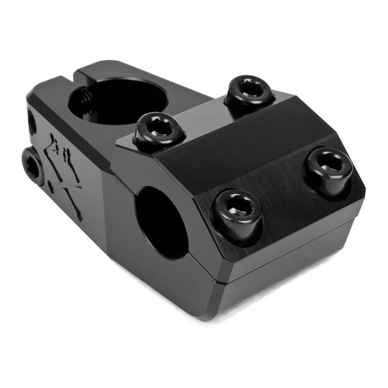 Wspornik BONE DETH Muffin Top Load Stem - Sklep PRLBMX