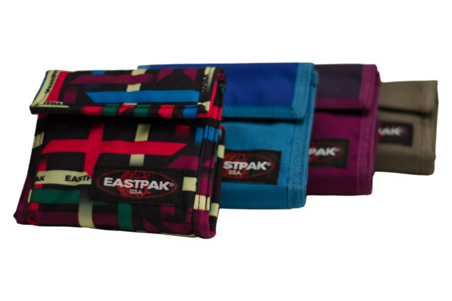 Eastpak GIG wallet