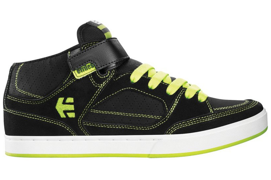 Кеды конверс 2004. Кеды число. Конверсы чак тейлор all star. Конверс chuck taylor all star. Конверс найн.