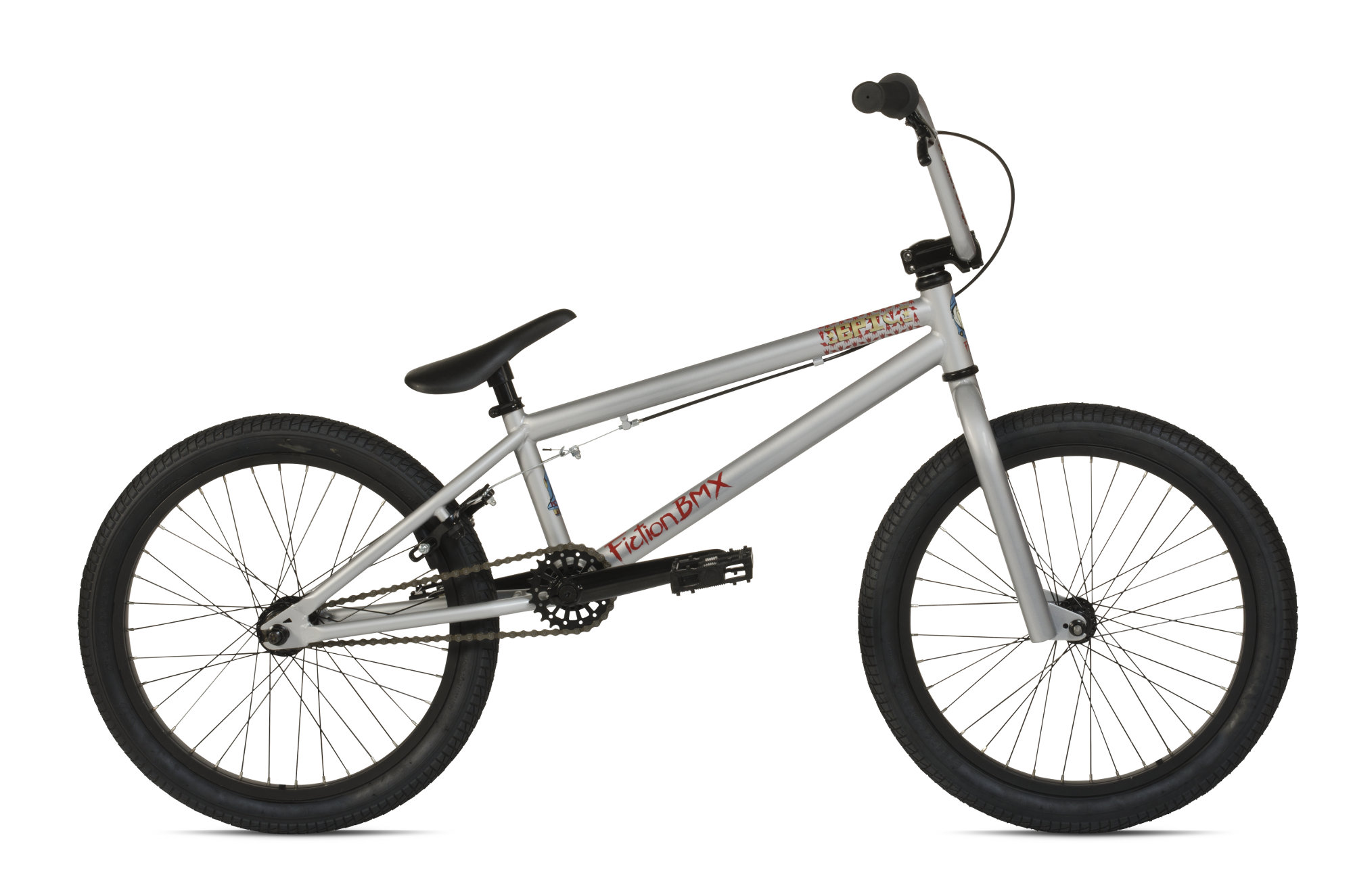 Bmx spaces. Bmx space. Бмх спейс. Хагбарды бмх 3д принтер. Bmx дома.