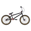 rowery bmx