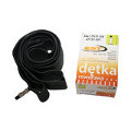 dętki