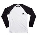 koszulki L/S