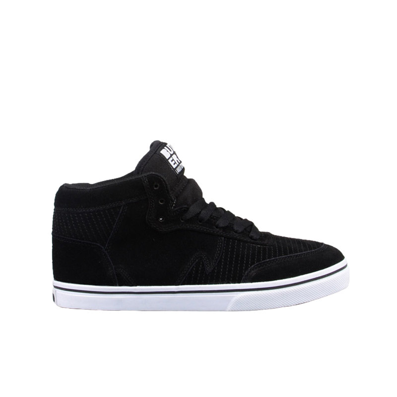 LANDO Butter (black)