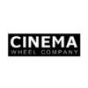 Cinema Wheel Co