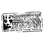 Bicycle Union