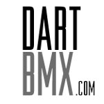 Dart