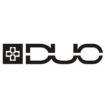DUObrand