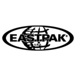 Eastpak