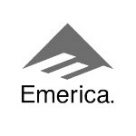 EMERICA