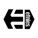 Etnies