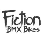 FictionBMX