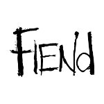 Fiend