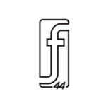 Focale 44