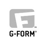 G-Form