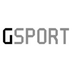 G-Sport