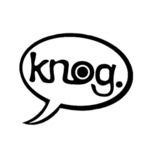 Knog