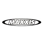Maxxis