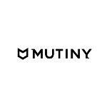 MUTINY