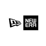 NEW ERA