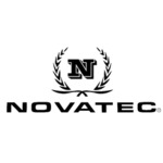 Novatec