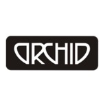 Orchid