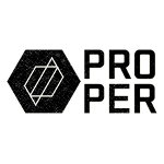 Proper Bike Co