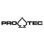 PROTEC