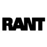 Rant