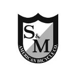 S&M
