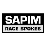 Sapim
