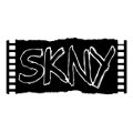 SKNY